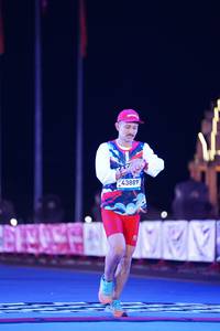 BIB: 
                            <button type="button" onclick="openModal(24070911)" class="btn btn-primary btn-sm float-right btn-popup" data-toggle="modal" data-target=".modal-high-quality">
                        <i class="fas fa-shopping-cart"></i> Add to Cart
                    </button>
                                            <button type="button" onclick="isThisMe(24070911, true)" class="btn btn-success btn-sm float-right btn-popup btn-isme hidden" data-toggle="tooltip" data-placement="bottom" title="นี่คือรูปของคุณใช่ไหม คลิกที่นี่เพื่อเอาเข้าอัลบั้ม">
                        <i class="fas fa-plus"></i> Add to album
                    </button>
                    <button type="button" onclick="isThisMe(24070911, false)" class="btn btn-warning btn-sm float-right btn-popup btn-isnotme hidden">
                        <i class="fas fa-ban"></i> Remove from album
                    </button>